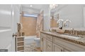 Additional image 43 of 7804 Woodvale Way, Glen Burnie, MD, 21060
