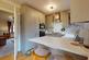 Additional image 6 of St. Helens Grove, Milton Keynes MK10