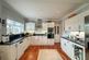 Additional image 14 of Dell Lane, Wirral, CH60