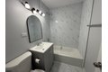 Additional image 17 of 307 Osage St, Park Forest, IL, 60466