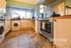 Additional image 11 of Plantation Street, Accrington, BB5