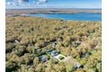 Additional image 12 of 36 Sandra Rd, East Hampton, NY, 11937