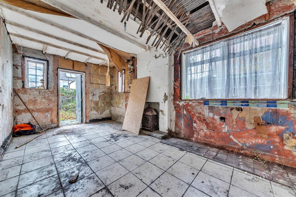Additional image 9 of Detached house for saleRomilly Road, Canton, Cardiff CF5