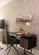 Additional image 7 of Chelsea Botanica Shared Ownership at Chelsea Botanica, Watermeadow Lane SW6