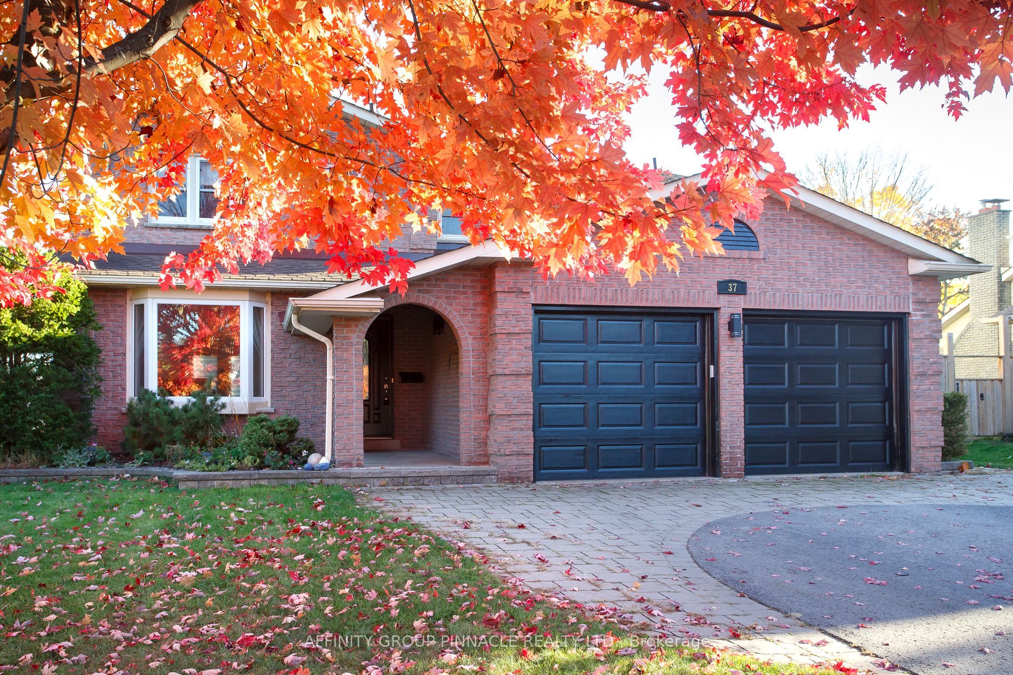 Additional image 2 of 37 Parkway Avenue, Kawartha Lakes, ON, K9V 5J7