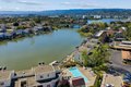 Additional image 35 of 234 Shorebird Cir, Redwood City, CA, 94065
