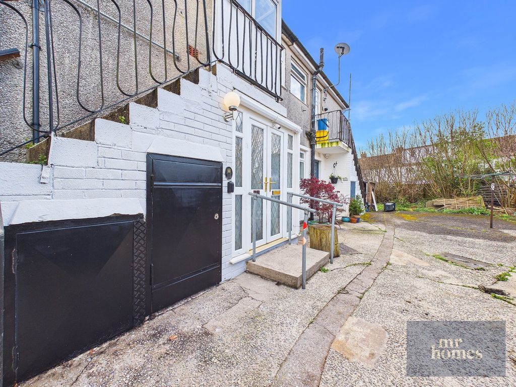 Additional image 28 of 2 bed flat for saleFairwood Road, Llandaff, Cardiff CF5