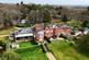 Additional image 28 of Church Road, Reading RG7