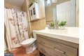 Additional image 27 of 7 3rd Ave, Piscataway, NJ, 08854