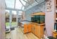 Additional image 4 of Calder Way, Great Ashby, Stevenage