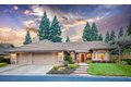 1232 Muirfield Dr, Granite Bay, CA, 95746