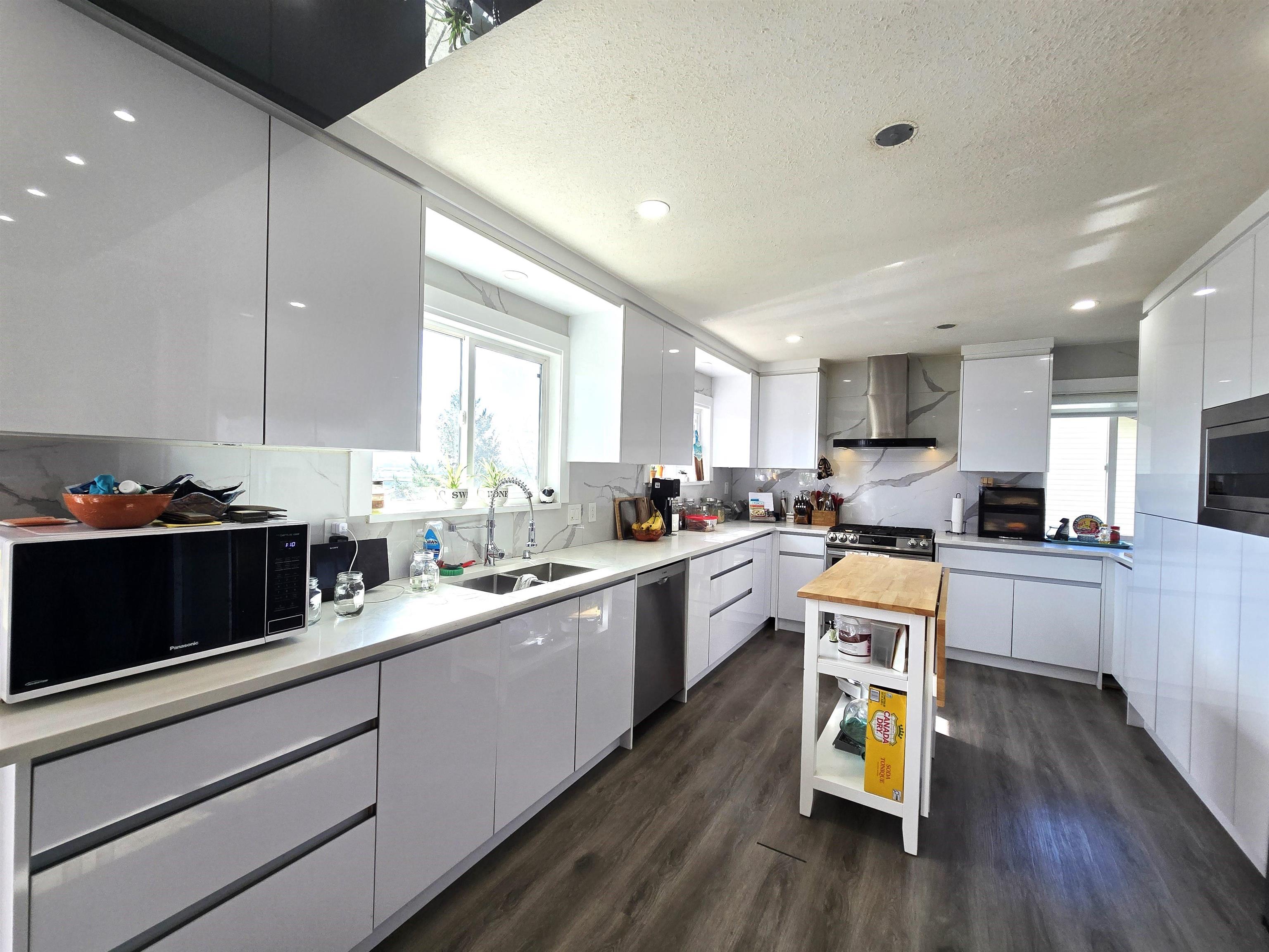 Additional image 5 of 35361 Rockwell Drive, Abbotsford, BC, V3G 2C9