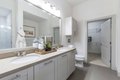 Additional image 19 of 415 E Taylor St, San Jose, CA, 95112