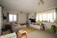 Additional image 2 of Fallowfield, Sittingbourne, Kent, ME10