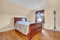 Additional image 18 of 932 Cherry Ln, Floral Park, NY, 11001