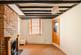 Additional image 6 of Westbury-on-Trym, Bristol BS9