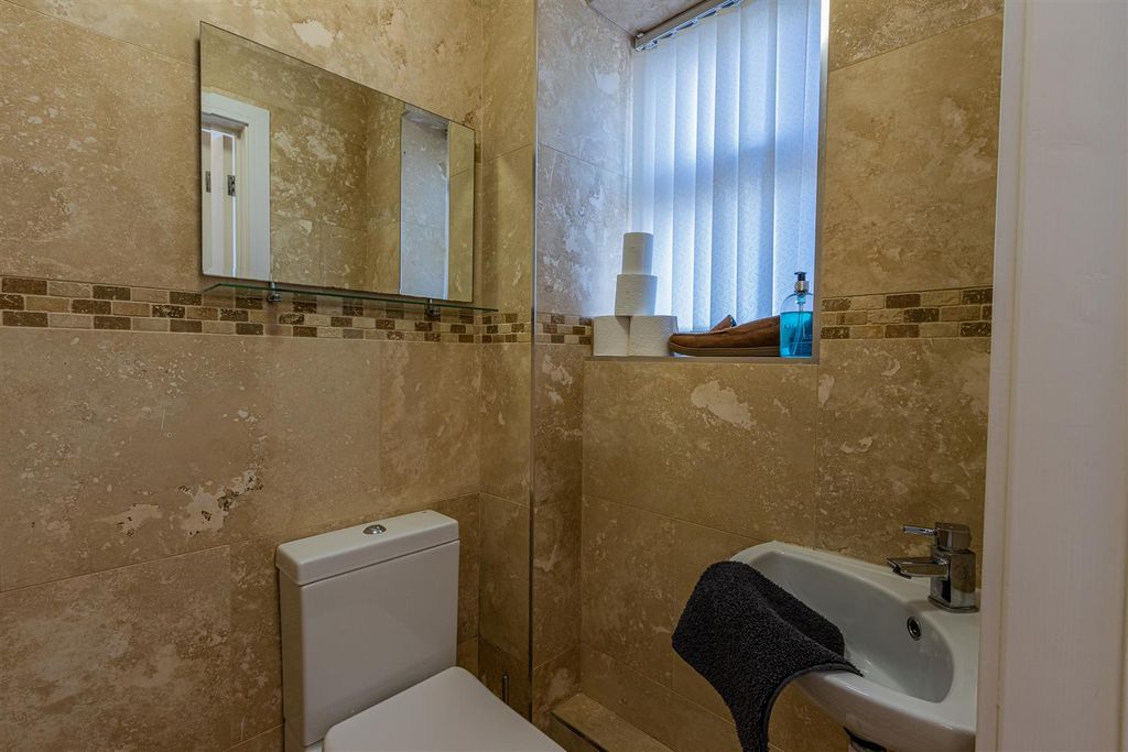 Additional image 8 of 2 bed detached house for saleLlantrisant Road, Llandaff, Cardiff CF5
