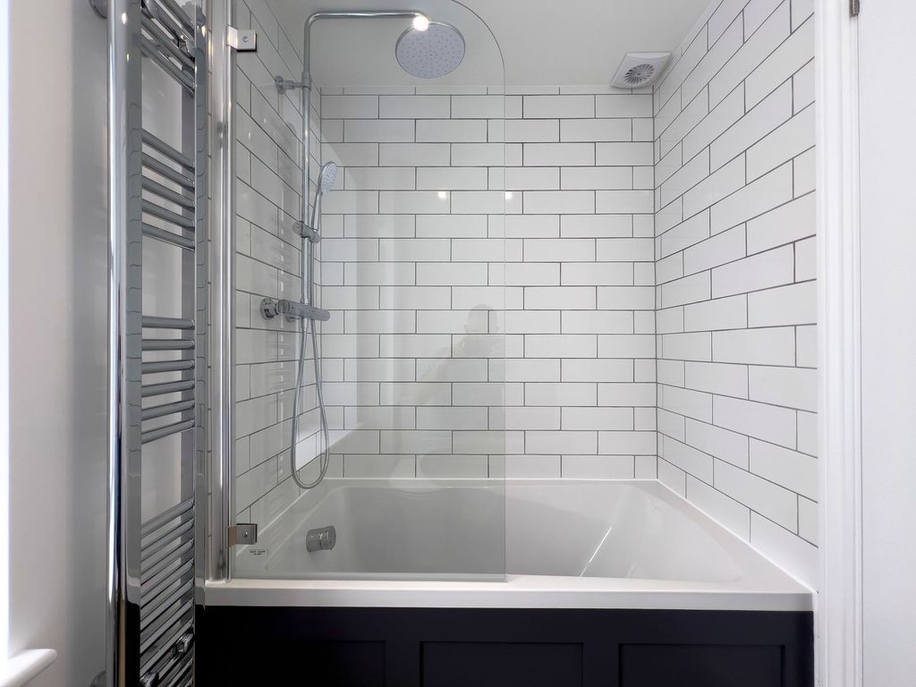 Additional image 15 of 2 bed semi-detached house for saleSpring Cottage, Devonshire Lane, St Helier JE2