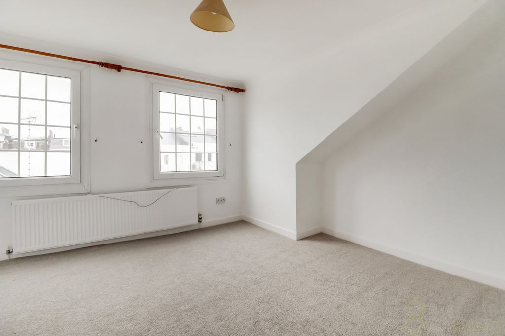 Additional image 6 of 2 bed maisonette for saleMontpelier Road, Brighton BN1