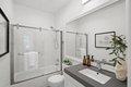 Additional image 26 of 700 Live Oak Way Apt 702, Belmont, CA, 94002