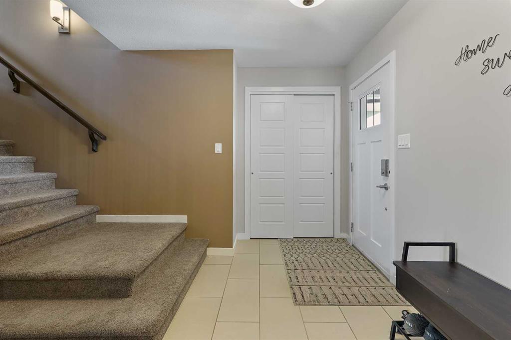 Additional image 6 of 493 Devonia Way W, Lethbridge, AB, T1J 5J7