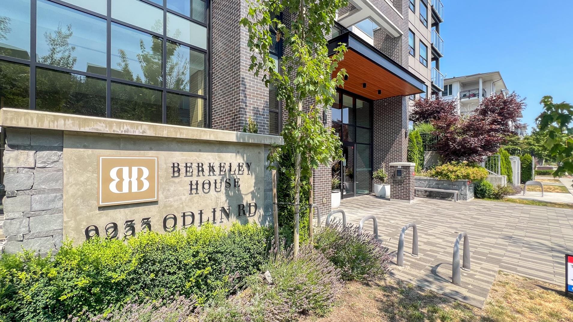 Additional image 3 of 115-9233 Odlin Road, Richmond, BC, V6X 0V4