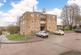 Additional image 10 of St. Edmunds, Berkhamsted