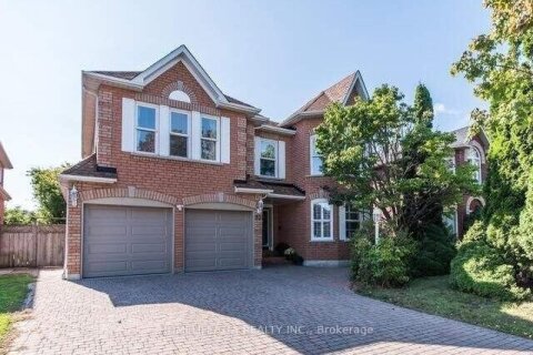 Additional image 7 of Basement-22 Daines Drive, Whitby, ON, L1R 2E9