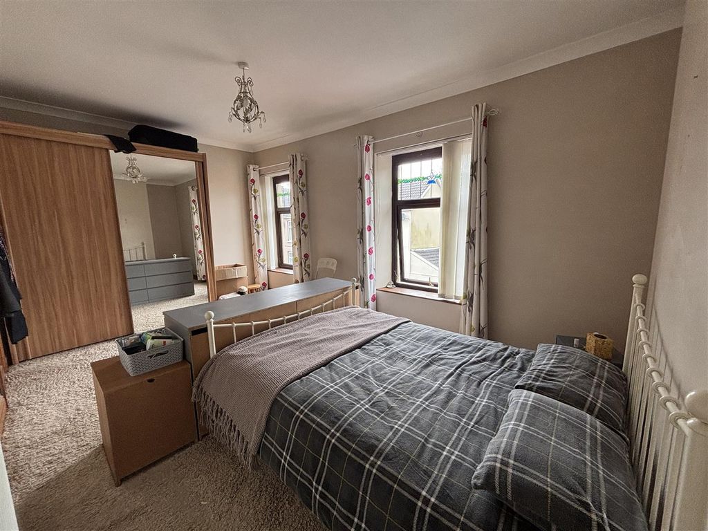 Additional image 15 of 3 bed end terrace house for saleJames Street, Llanelli SA15