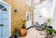Additional image 3 of Gough Road, Sandgate, Folkestone, CT20