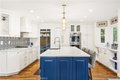 6059 Rio Valle Dr, Bonsall, CA, 92003