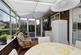Additional image 6 of Hunters Way, Uckfield, East Sussex, TN22
