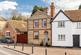 Additional image 32 of Stortford Road, Ware SG11