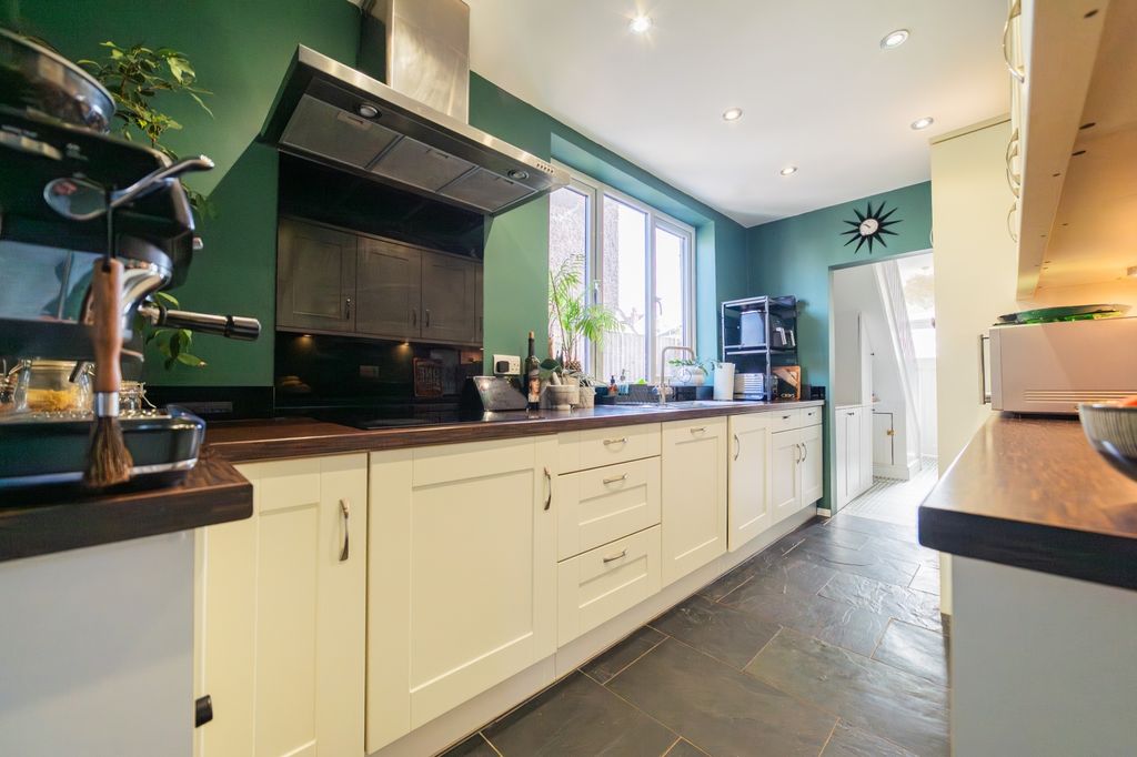 Additional image 20 of 3 bed semi-detached house for saleSt. Ina Road, Heath CF14