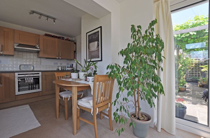 Additional image 3 of 2 bed semi-detached bungalow for saleAttractive Bungalow, Royce Walk, Rogerstone NP10