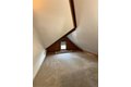 Additional image 6 of 104 E Main St Apt 5, Pawling, NY, 12564