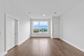 Additional image 16 of 250 Avenue E Apt 410, Bayonne, NJ, 07002