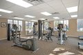 Additional image 2 of 1420 Key Pkwy, Frederick, MD, 21702