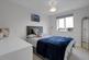 Additional image 14 of Mercer Place, Sandbach, Cheshire, CW11 3DZ