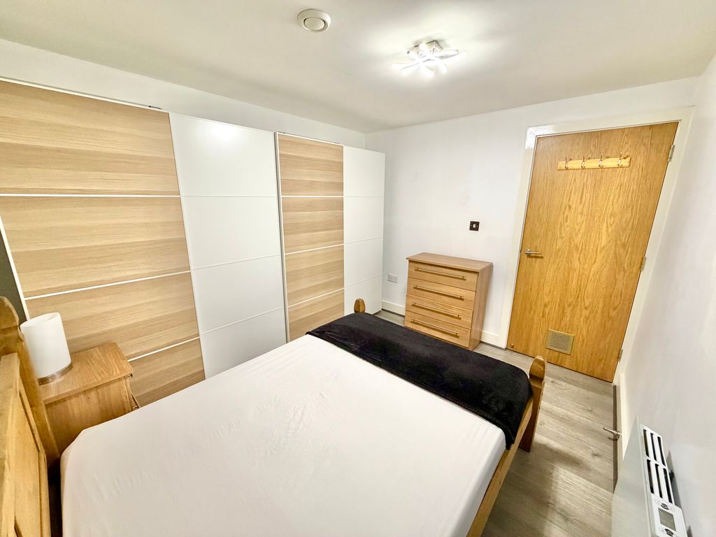 Additional image 10 of 2 bed flat for saleCowbridge Road East, Cardiff CF11