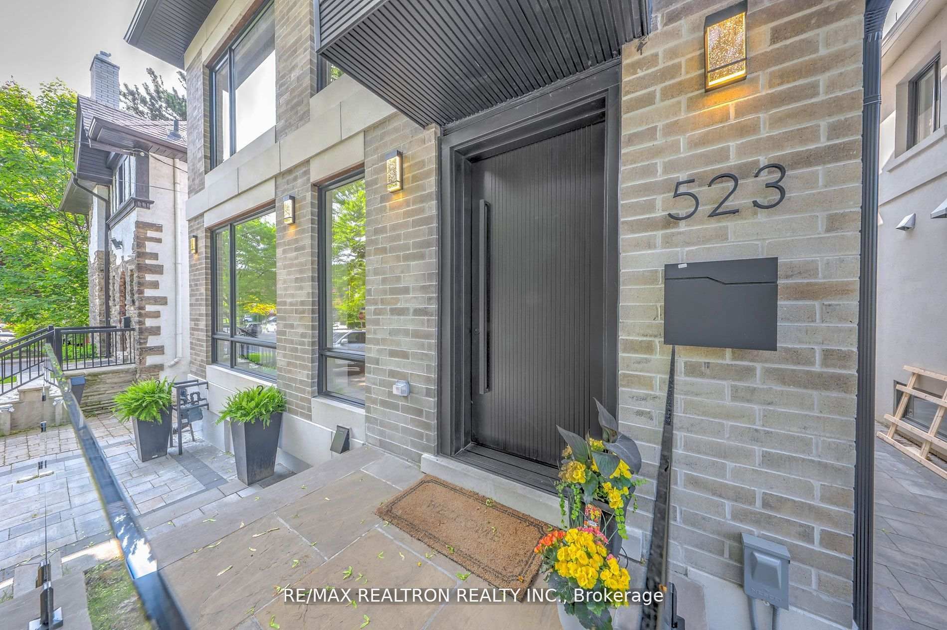 Additional image 3 of 523 Briar Hill Avenue, Toronto, ON, M5N 1N1