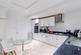 Additional image 7 of 22 Westhall Park, Warlingham, Surrey, CR6 9HS