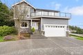 660 Parkside Pl, Blaine, WA, 98230