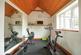 Additional image 22 of Ryders Avenue, Westgate-on-Sea, Kent, CT8
