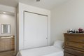 Additional image 20 of 8680 Monument View Dr, Yucca Valley, CA, 92284