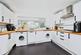 Additional image 14 of Boscundle Row, SALTASH