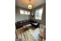 Additional image 30 of 101 Beachside Dr, Stevensville, MD, 21666