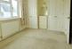 Additional image 6 of The Bartletts, Hamble, Southampton