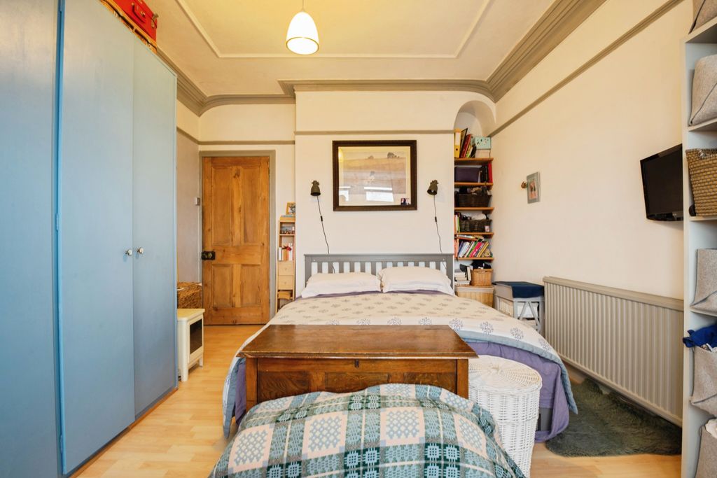 Additional image 16 of 5 bed end terrace house for salePencisely Road, Cardiff CF5