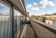 Additional image 5 of Evans House, Hemel Hempstead, HP3